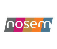 NOSEM