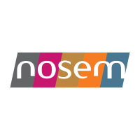 NOSEM